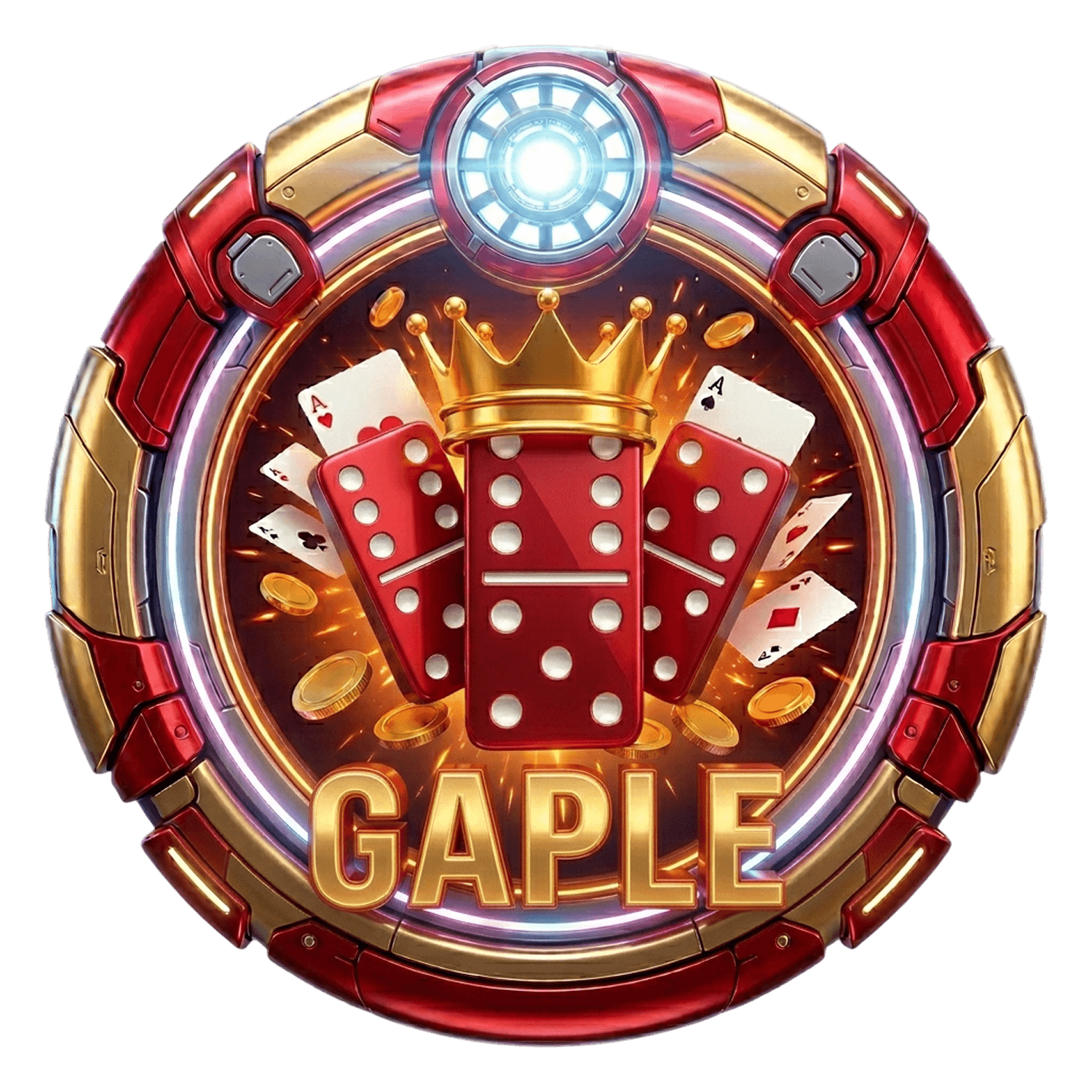 pkv gaple